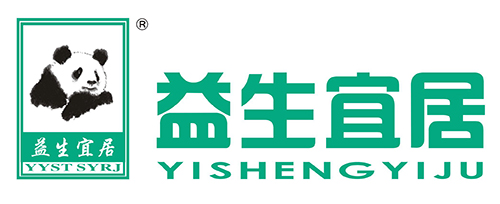 微信图片_20240127100808.jpg