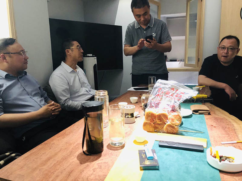微信图片_20240127101509.jpg